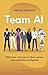 Team AI by Ann De Bisschop