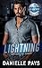 Lightning (Seguridad Reed Hawthorne #2)