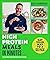 High-Protein Meals in Minut...