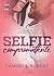 Un selfie compromettente (Alpha University Vol. 4) (Italian Edition)