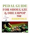 Pedal Guide for S...