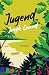 Jugend. Erzählung by Joseph Conrad Jugend. Erzählung by Joseph Conrad