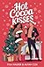 Hot Cocoa Kisses
