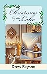 Christmas by the Lake