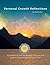 Personal Growth Reflections