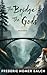 The Bridge of the Gods by Frederic Homer Balch
