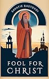 Fool For Christ