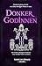Donker Godinnen by Templum Dianae Media