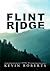 Flint Ridge
