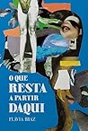 O que resta a par...