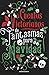 Cuentos victorianos de fantasmas para Navidad