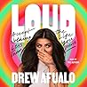 Loud: Accept Noth...