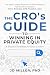 The CRO's Guide to Winning in Private Equity: A Practical Roadmap for Sales Leaders