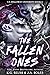 The Fallen Ones (Holloway U...