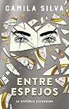 Trending Books