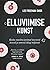 Elluviimise kunst: kuidas maailma parimad investorid eksivad ja teenivad ikkagi miljoneid