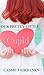 Our Pretty Little Cupid
