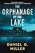 The Orphanage by the Lake (...