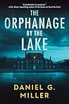 The Orphanage by ...