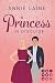 Princess in Disguise (Royally in Love, #1)