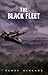 The Black Fleet: Infini Cal...