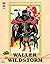 Waller vs. Wildstorm