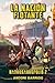 Hadrosaurópolis 2: La Nación Flotante (Hadrosaurópolis (Trilogía)) (Spanish Edition)