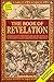 The Book of Revelation: Exp...