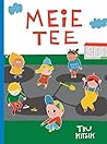 Meie tee