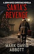 Santa's Revenge