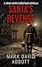 Santa's Revenge (John Hayes...