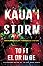 Kaua'i Storm (Ranger Makalani Pahukula Mystery #1)