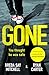 Gone