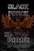 Black Force: PHOENIX: Una nuova minaccia... (Italian Edition)