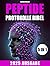 Die Peptide Protokolle Bibel by Alfred Mallin