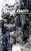 Flatland: Bilingue anglais-...