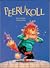 Peerukoll