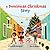 A Dominican Christmas Story (Lil Dominican Readers)