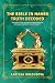 The Bible In Names Truth De...
