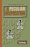 A Peculiar Dispos...