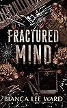 Fractured Mind Fractured Mind