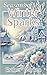 Winter Sparks: A Romantic C...