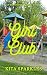 Girl Club: A tbdl/diaper/cr...