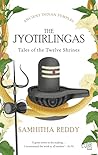 The Jyotirlingas:...