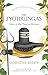 The Jyotirlingas: Tales of the Twelve Shrines