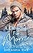 A Christmas for Morrie (Red...