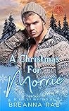 A Christmas for Morrie (Red Door Holidays #1) A Christmas for Morrie (Red Door Holidays #1)
