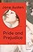 Pride and Prejudice. A Novel: [Reclam Originals] – Austen: Pride and Prejudice – Paperback Edition (English Edition, Classics) (Reclam Taschenbuch)