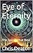 Eye of Eternity: The Spiral...