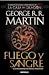 Fuego y sangre (La historia de los Targaryen, #1)